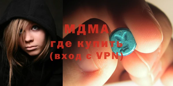 прущие грибы Алзамай