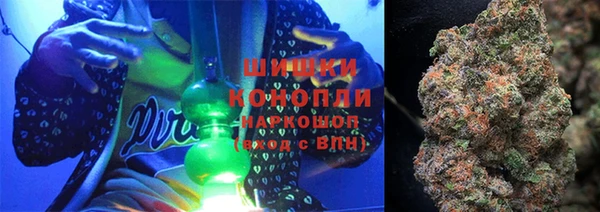 дурь Алексеевка