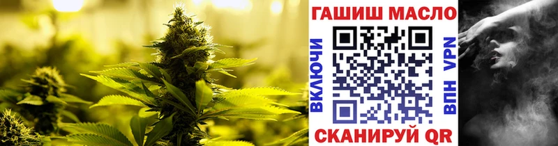 ТГК концентрат  Купить закладки  Строитель 